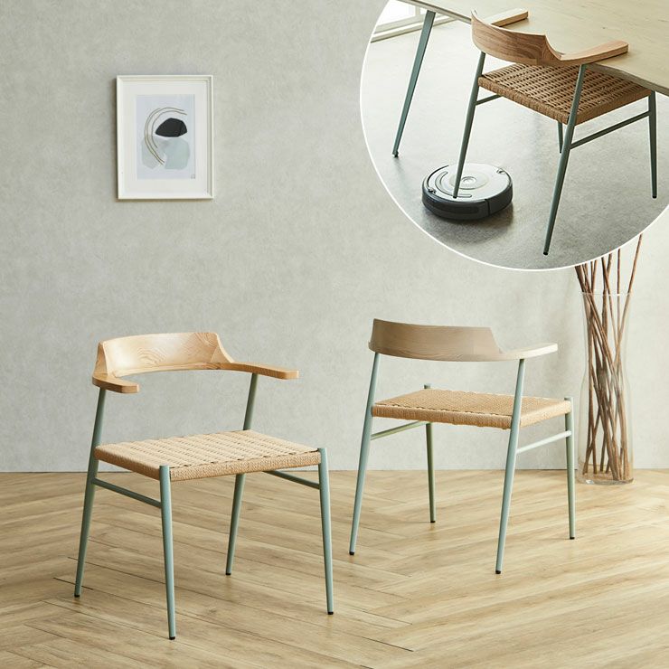 ダイニングチェア RC701