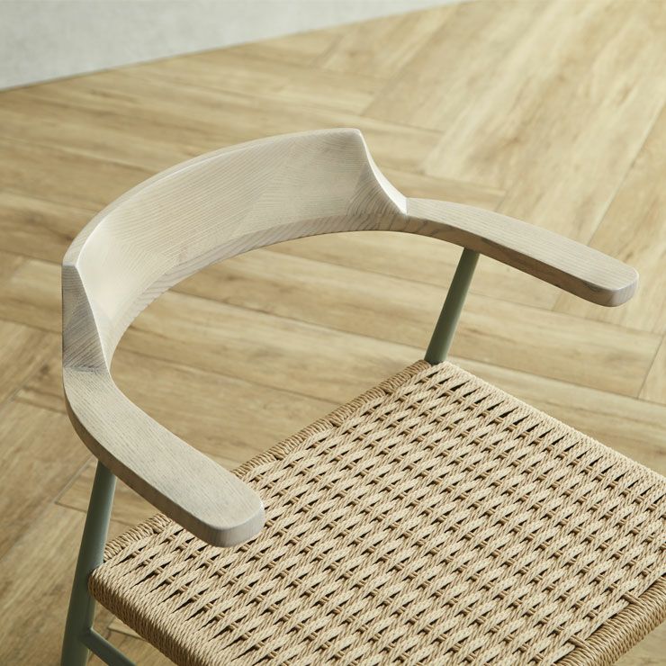 ダイニングチェア RC701