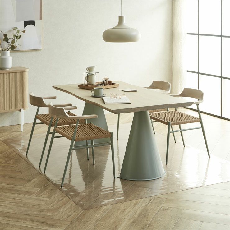 ダイニングチェア RC701