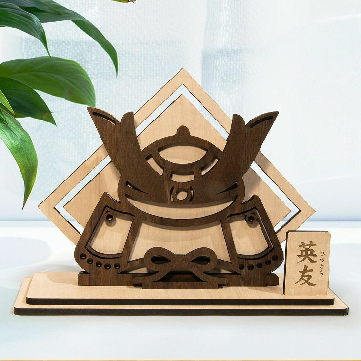 ハープ 5点セット テーブル160cm+チェア4脚