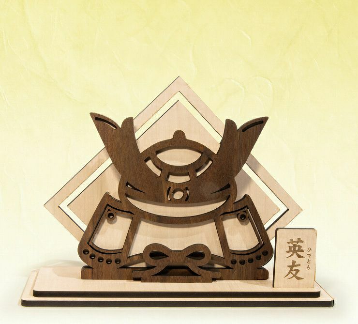 天板をのせるだけで完成 スタイリッシュかつ丈夫なアクリル素材 テーブル脚単品 2脚セット