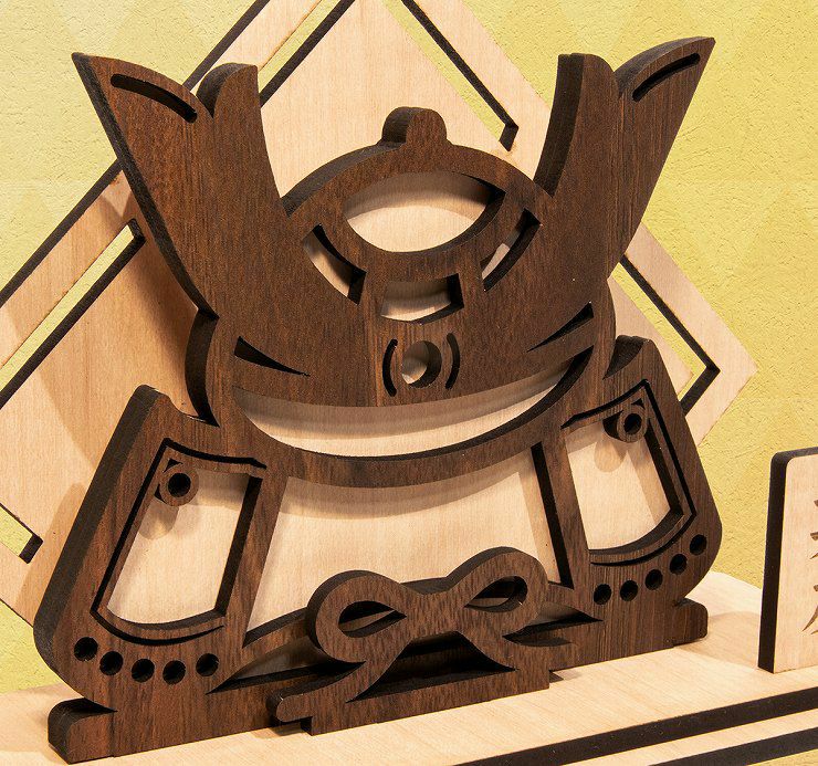 ウィンザーチェア RC-503 背もたれ湾曲で長時間座っても疲れにくい ナチュラル/ブラック