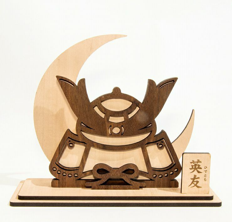 テーブル90cm × RC-502チェア ナチュラル 3点セット