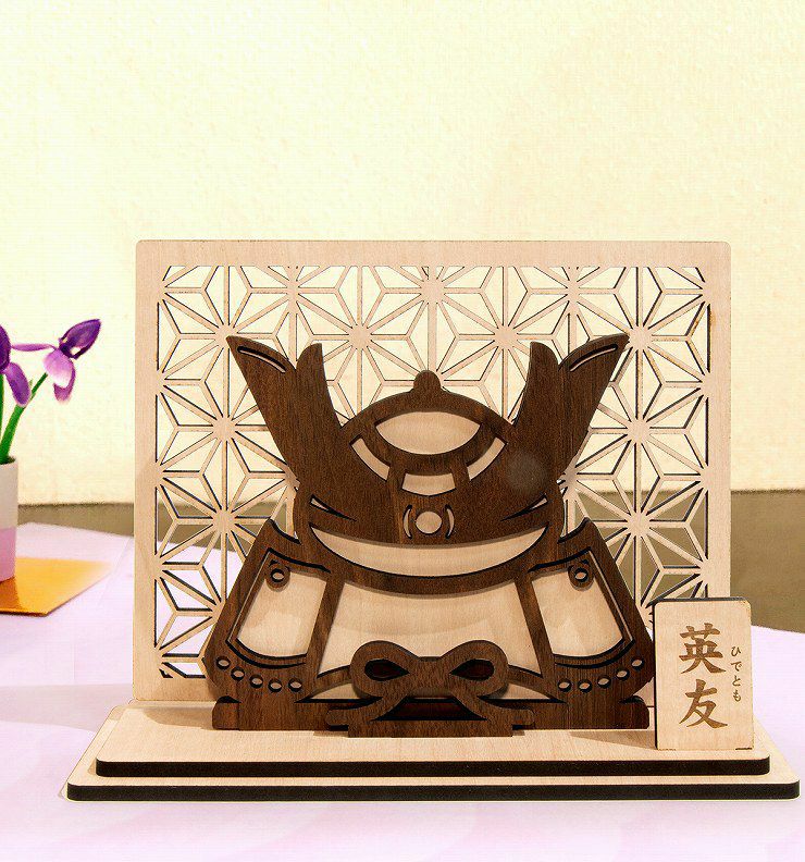 幅135cm 天板オーク 脚QC/PB チェアオーク