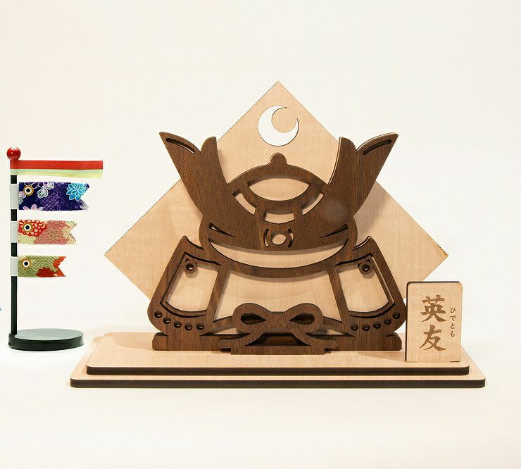 幅180cm 天板 ※脚は有料オプション