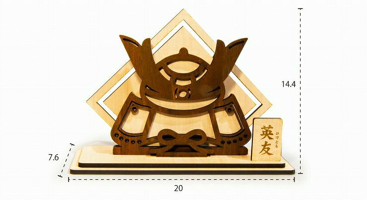 アッシュ突板天板×くすみグレー脚 ダイニング140cmセット