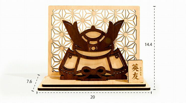 幅135cm 天板オーク 脚QC/PB チェアオーク