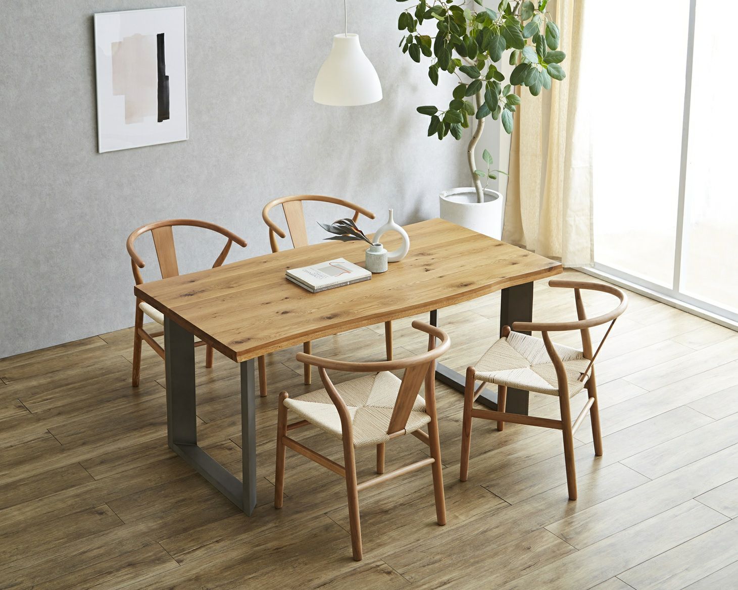 000000000346-01-m.jpg?t=